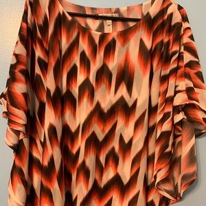 Jennifer Lopez Shirt